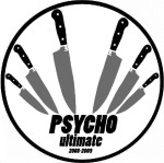 Psycho Disc 2009